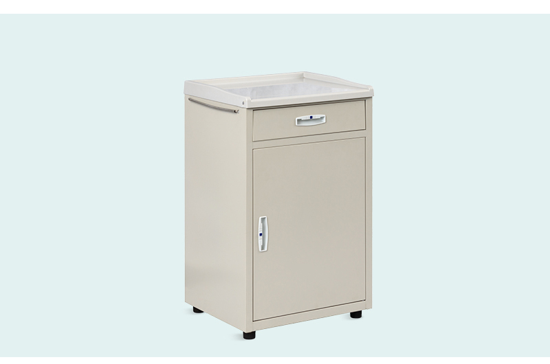 SKS005_Alibaba4.jpg